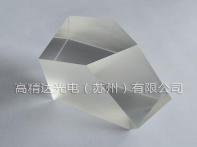南京光学