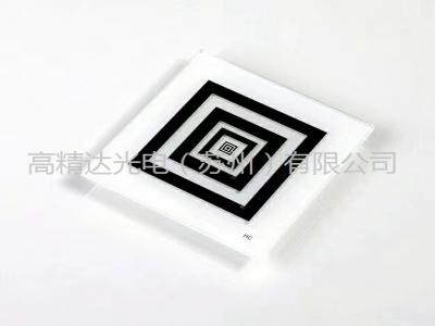 南京分划板